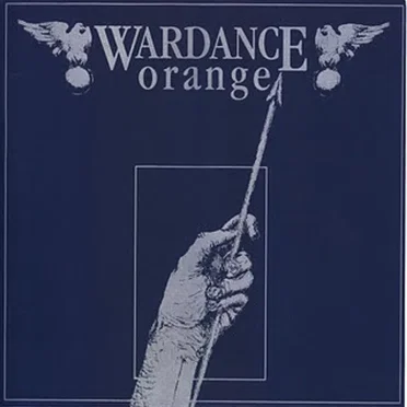 Self-Titled