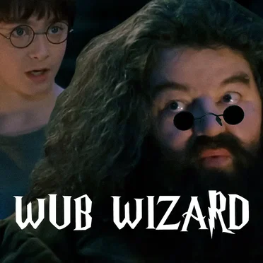 Wub Wizard