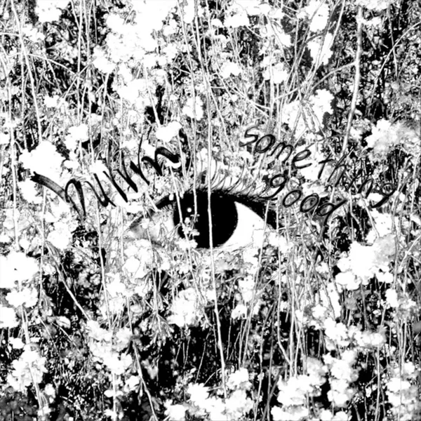 Something Good EP