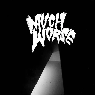 Chronic Instigation by Much Worse - album cover