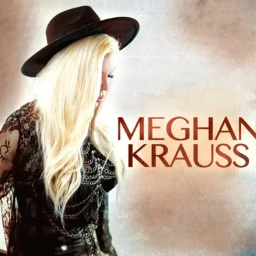 Meghan Krauss