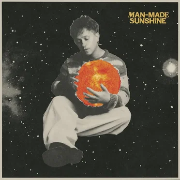 Man‐Made Sunshine