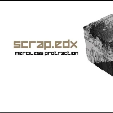 Merciless Protraction