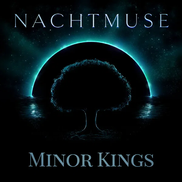 Minor Kings