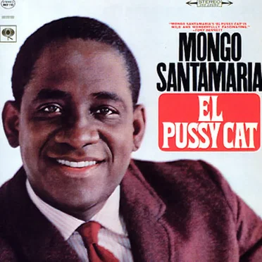 El Pussy Cat