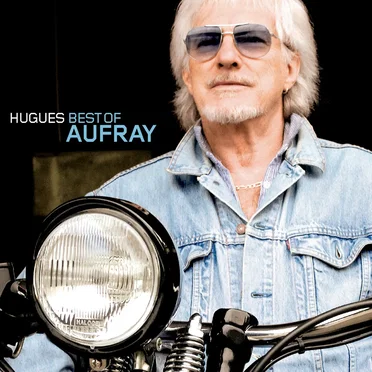 Best of Hugues Aufray