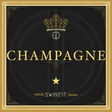 Champagne