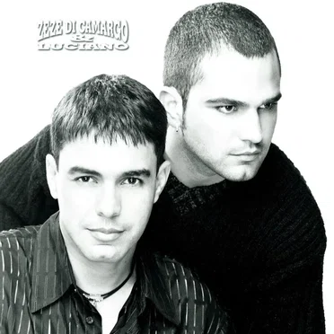 Zezé Di Camargo & Luciano
