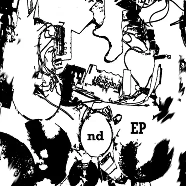 EP
