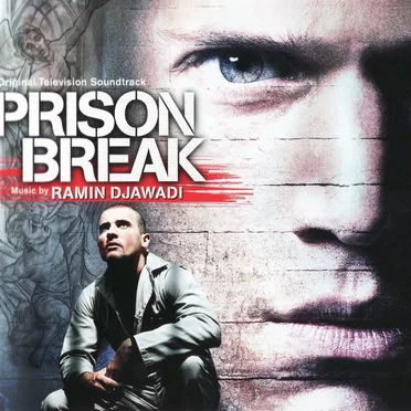 Prison Break: Original Television Soundtrack