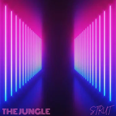 STRUT