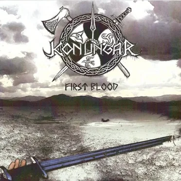First Blood
