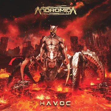 Havoc