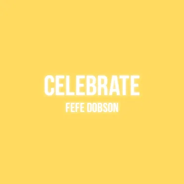Celebrate