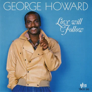 Love Will Follow