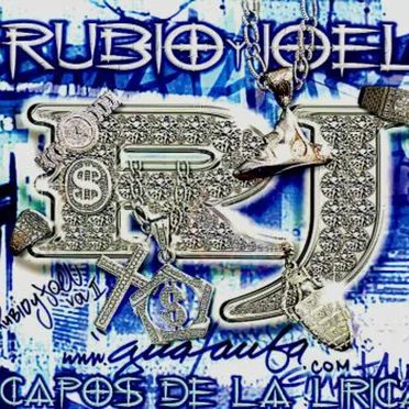 Capos de la lírica
