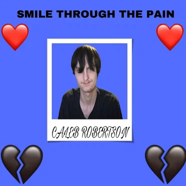 Smile Through the Pain