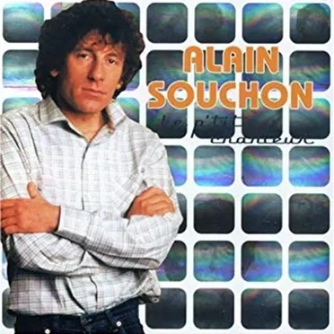 Le P’tit Chanteur