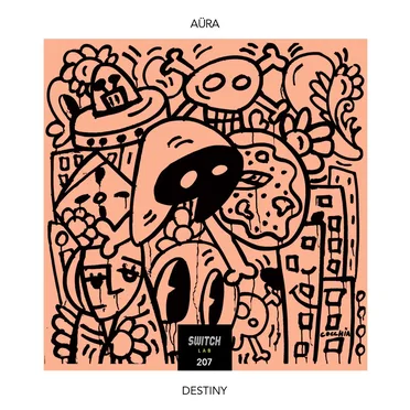 Aüra