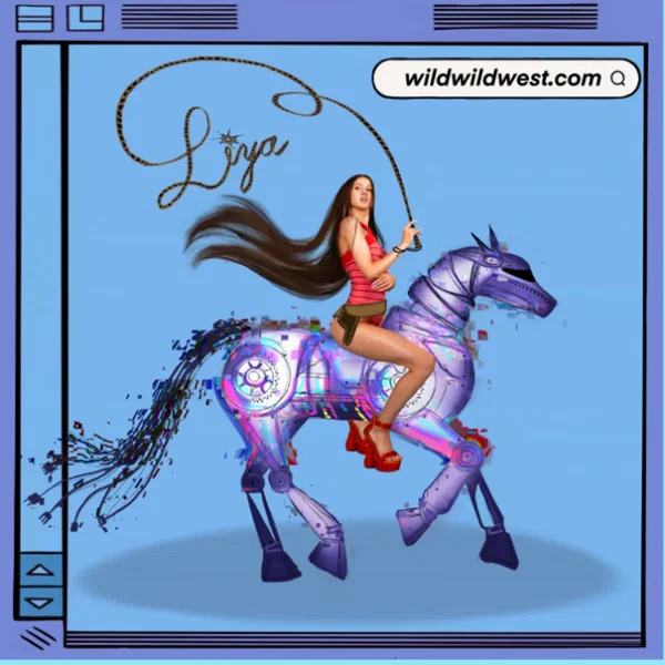 wildwildwest.com