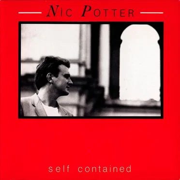Self Contained