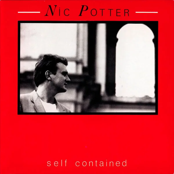 Self Contained