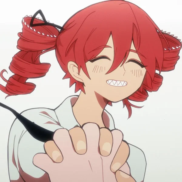 A Pair Of Country Mice (Kasane Teto ver.)