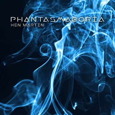 Phantasmagoria
