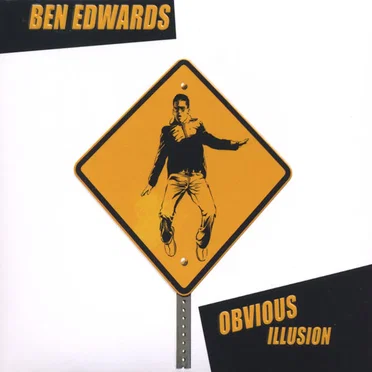 Obvious Illusion