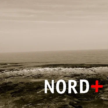 Nord+
