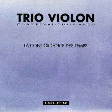 La concordance des temps