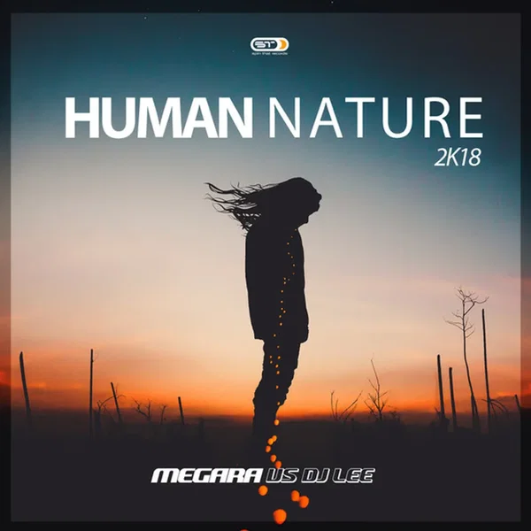 Human Nature