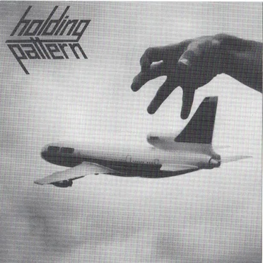Holding Pattern