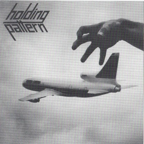 Holding Pattern