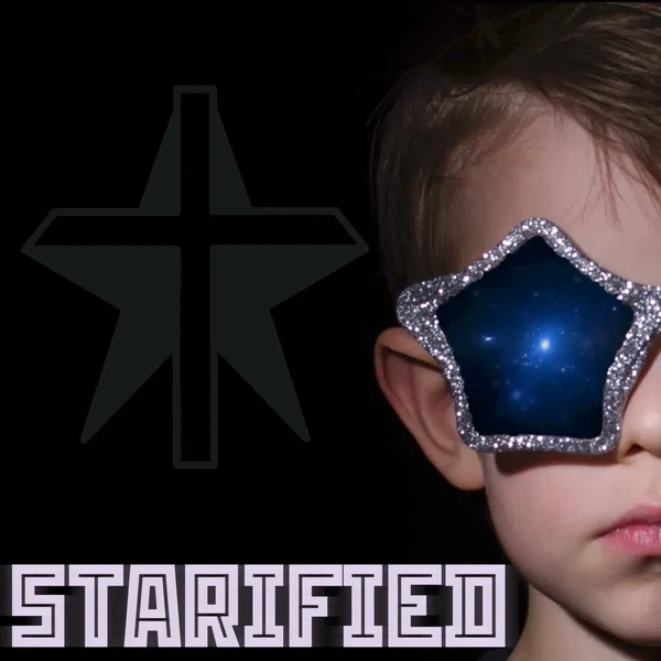 Starified