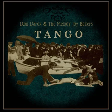 Tango