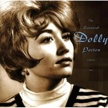 The Essential Dolly Parton, Volume Two