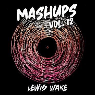 Mashups Vol. 12