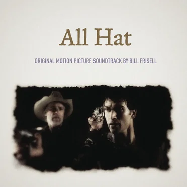 All Hat