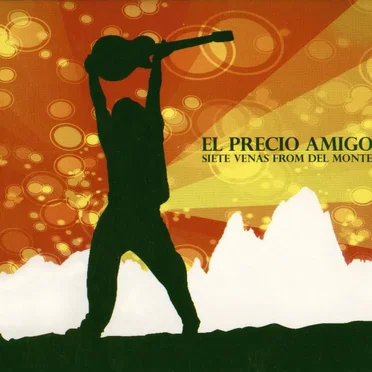 El Precio amigo