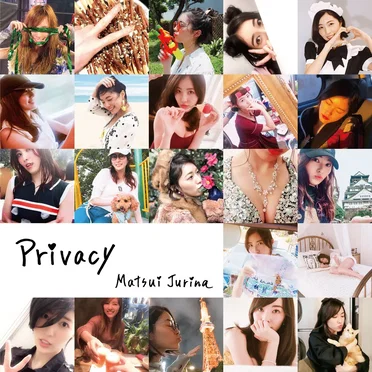 Privacy
