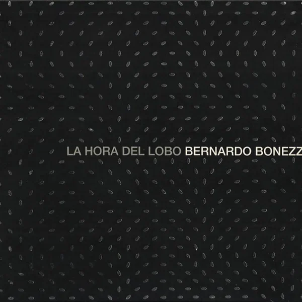 La hora del lobo