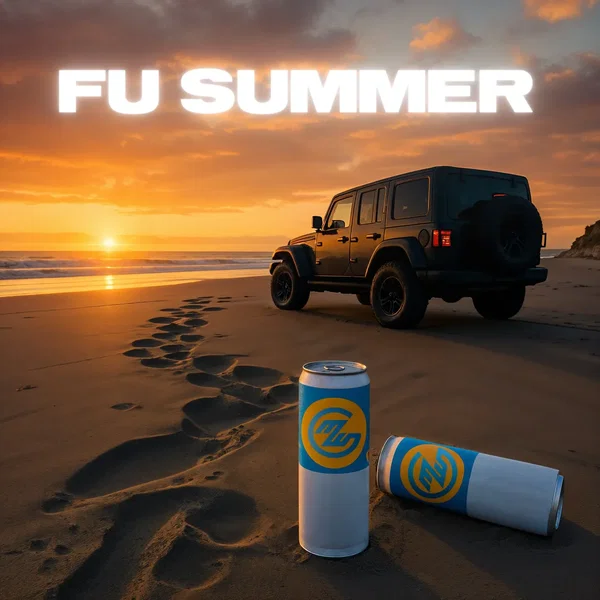 FU Summer