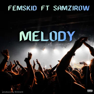 Melody