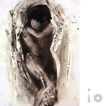 Love Can Heal (Bright‐Side mix)