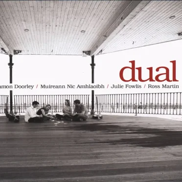 Dual