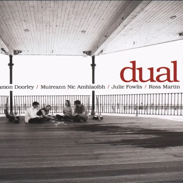 Dual