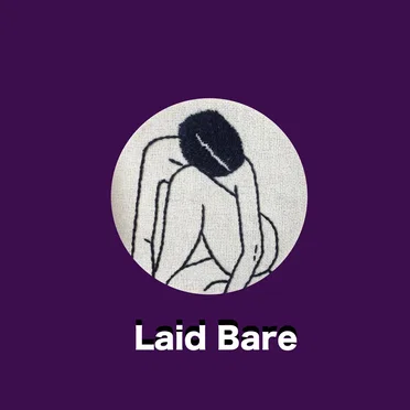 Laid Bare