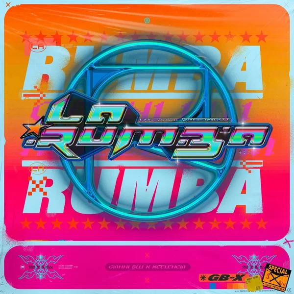 La rumba