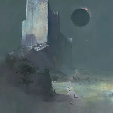 Empyrean
